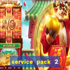 service pack 2 windows 7 64 bits download